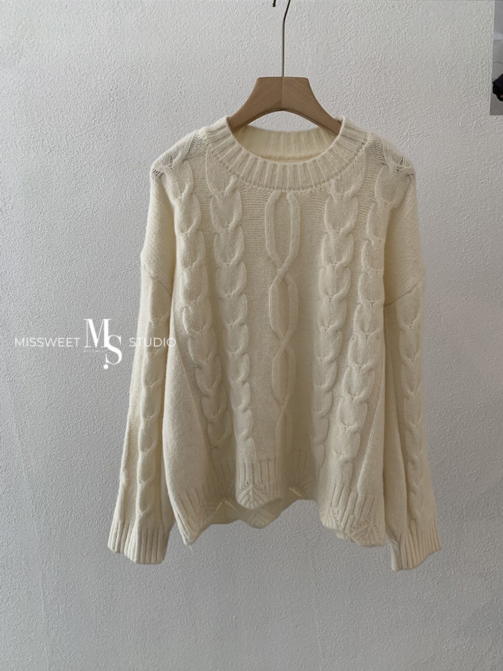 O1CN01mqABg01d5KCcCOtHB_!!977263684-0-cib