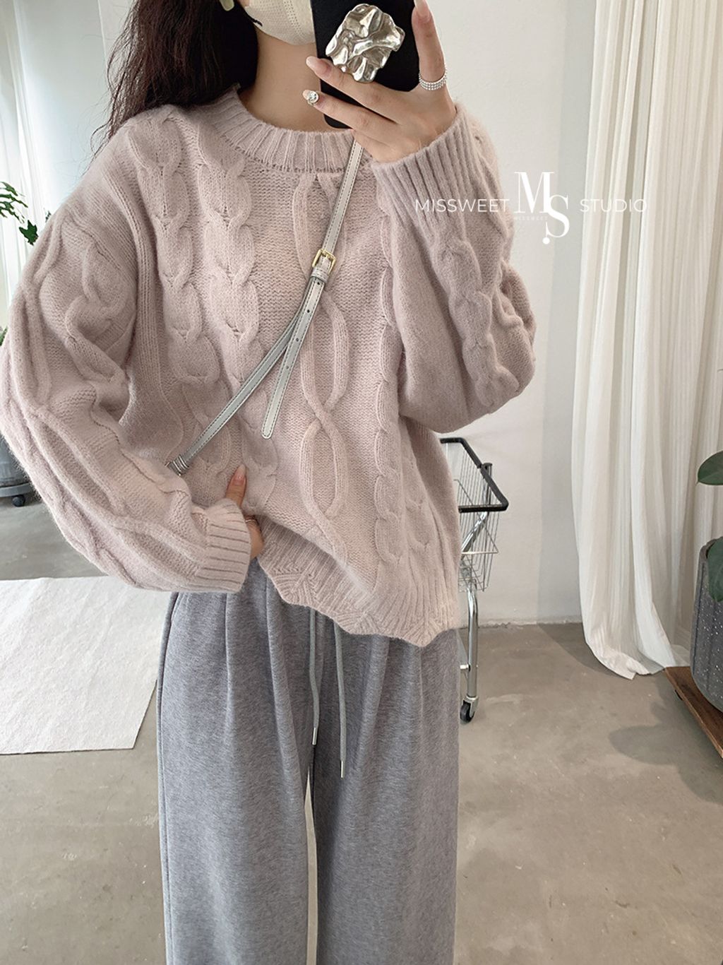 O1CN01rLCuM41d5KCekItdA_!!977263684-0-cib