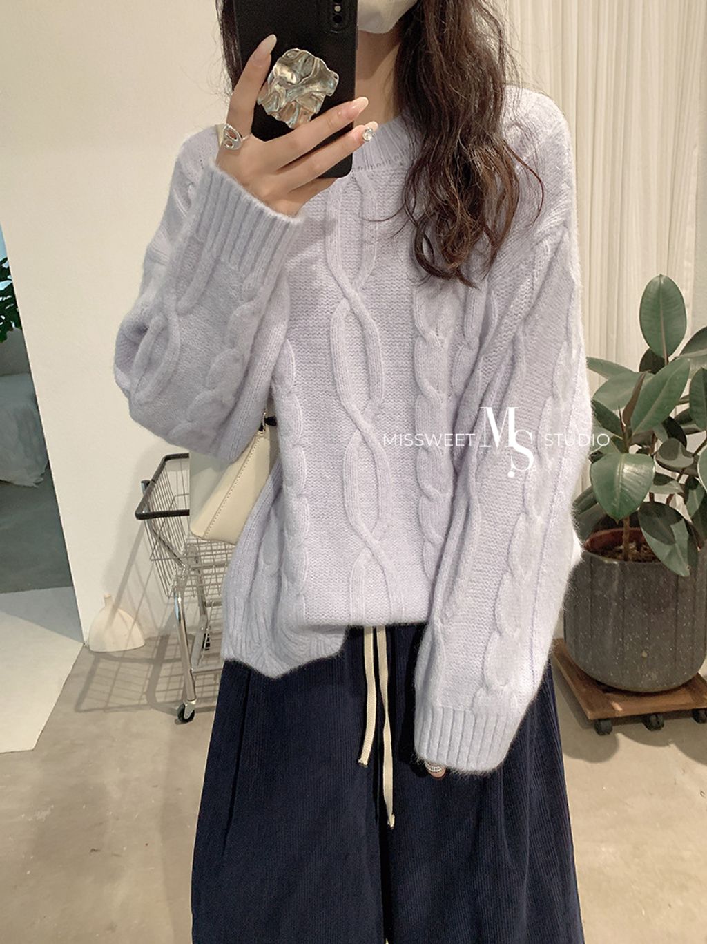 O1CN01zDTBG21d5KCdzl2Im_!!977263684-0-cib