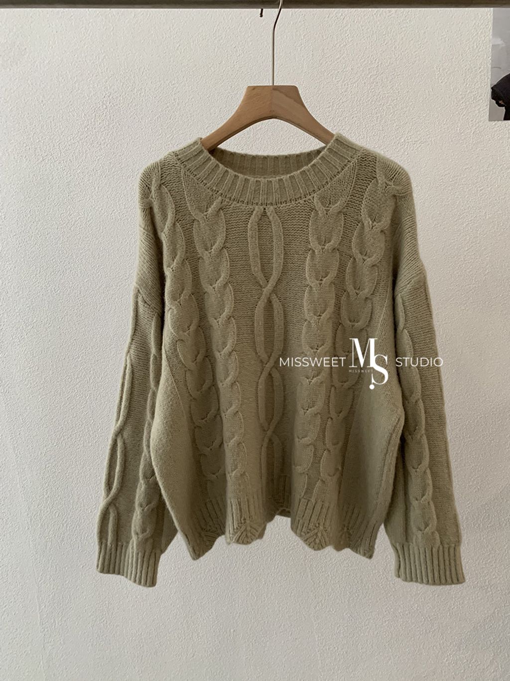 O1CN016Te4A81d5KCbQbcqW_!!977263684-0-cib