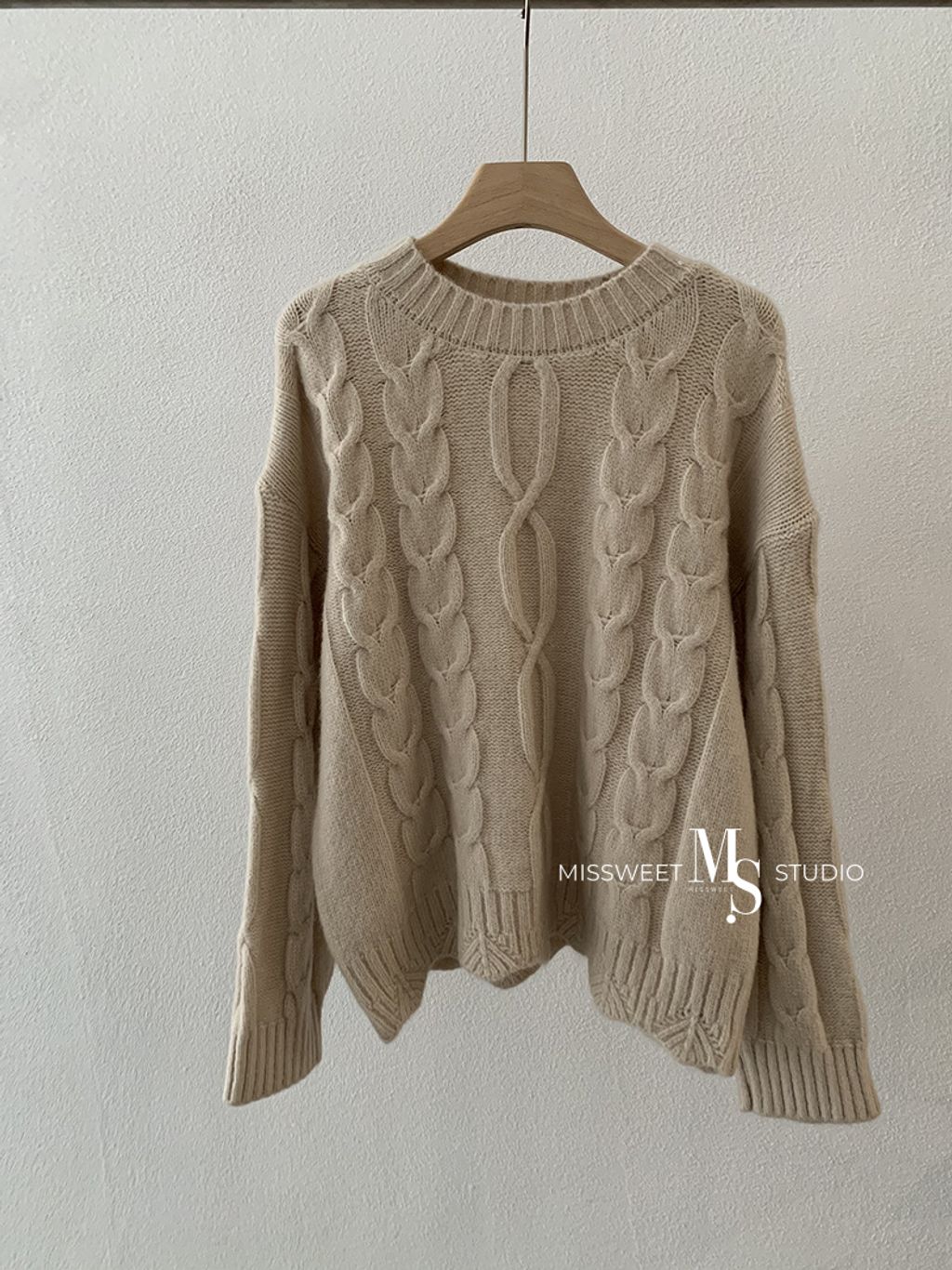 O1CN01ux4qOZ1d5KCbQaPzk_!!977263684-0-cib