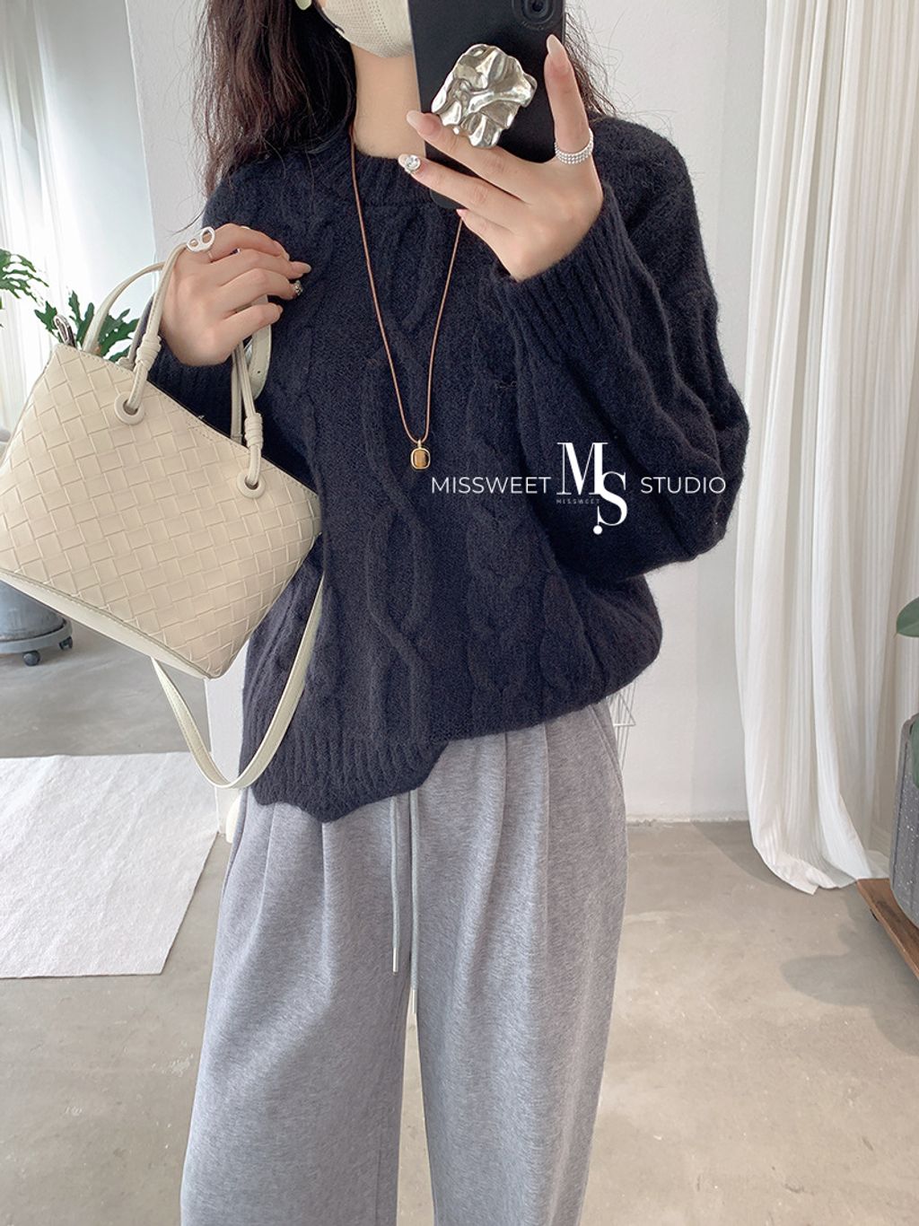 O1CN01NRKYB21d5KCdBPSv3_!!977263684-0-cib