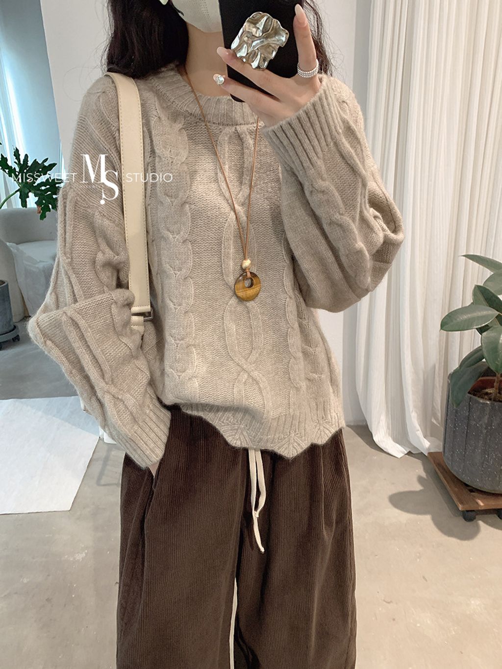 O1CN0154VvWm1d5KCdaoFwx_!!977263684-0-cib