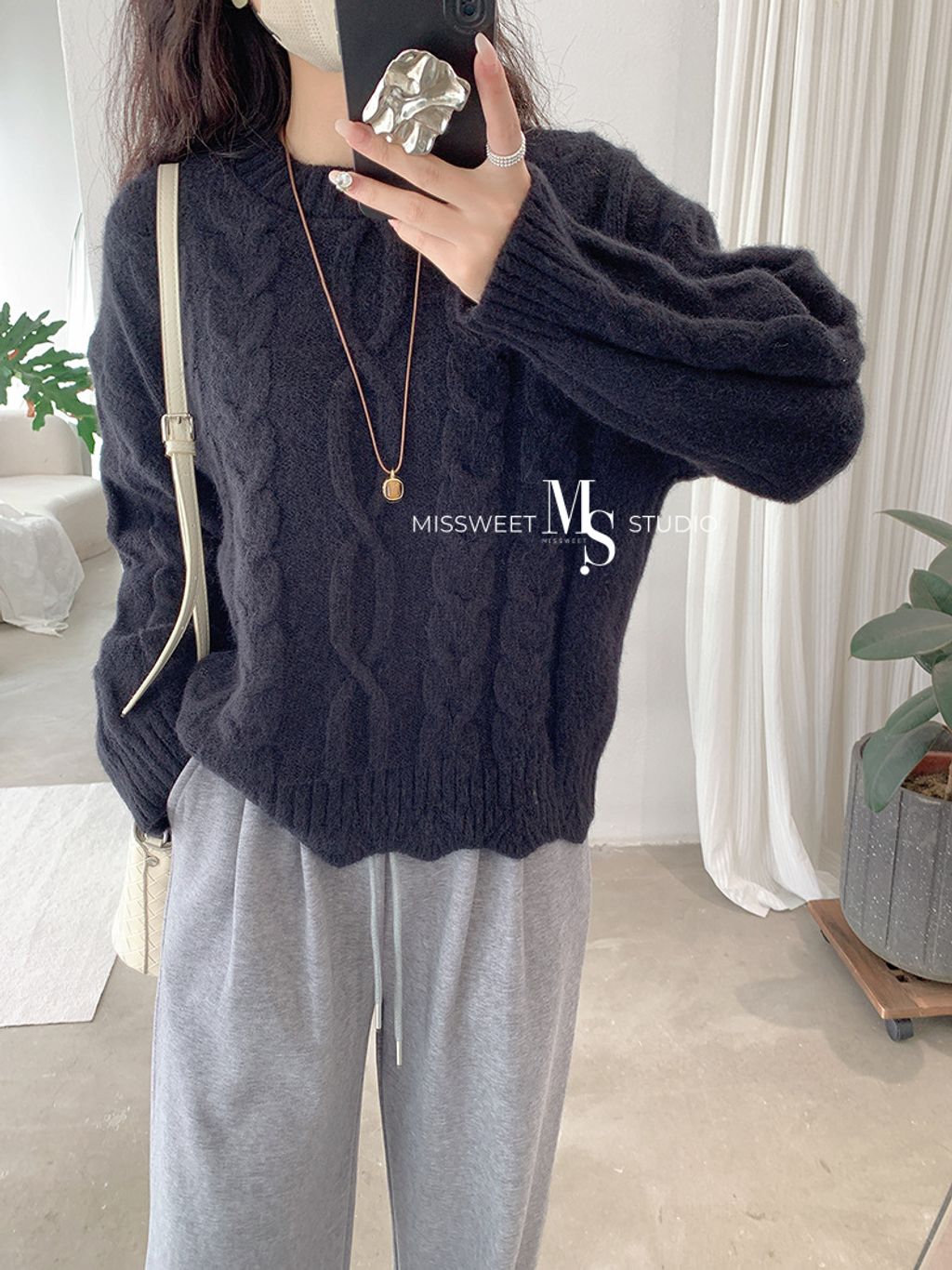 O1CN016jM1Ks1d5KCYQ5M7a_!!977263684-0-cib