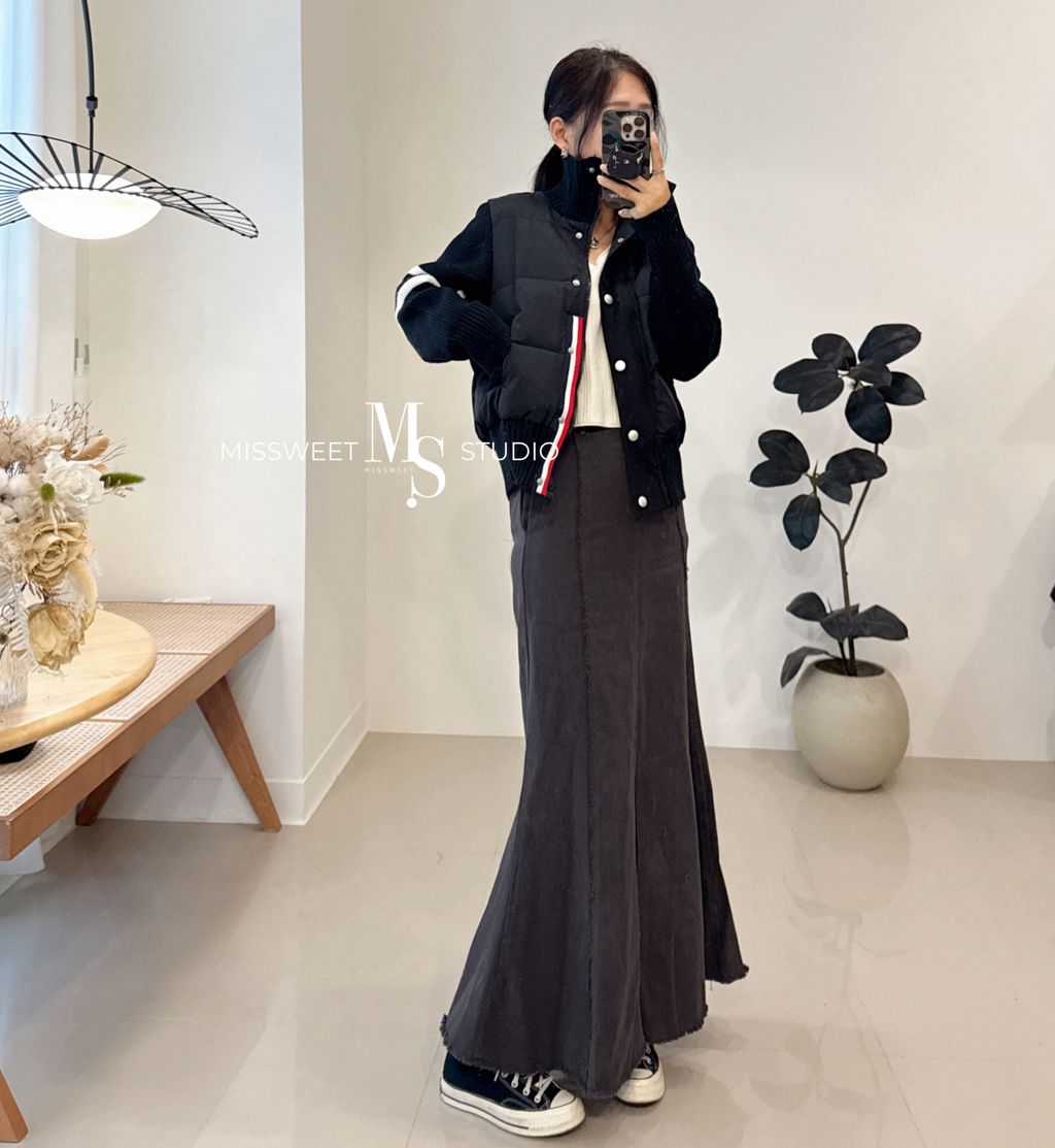 相片 2025-11-20 凌晨2 19 58