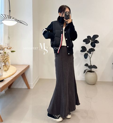 相片 2025-11-20 凌晨2 19 58