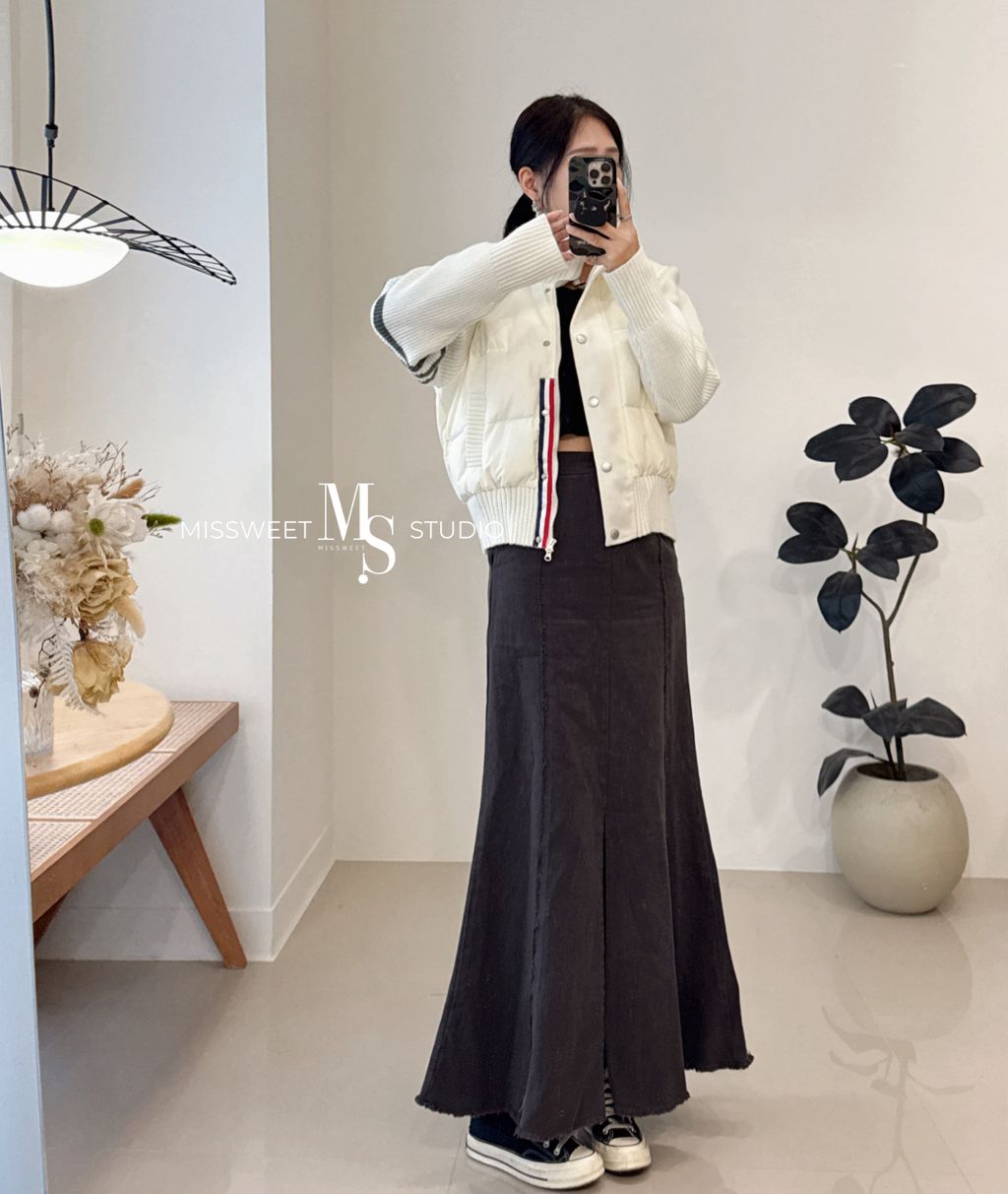 相片 2025-11-20 凌晨2 19 59 (1)