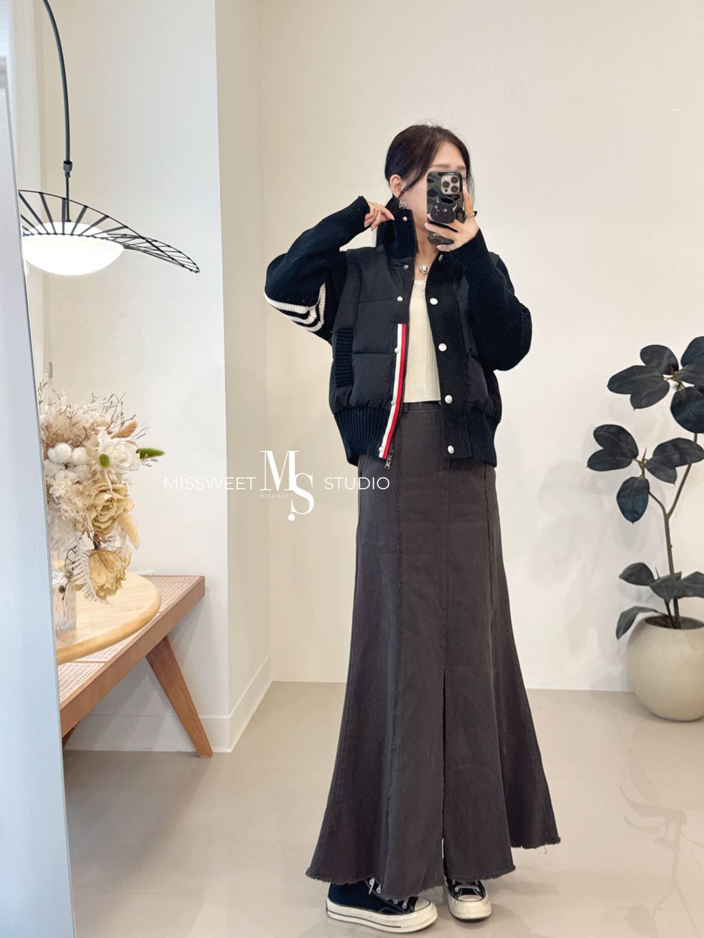 相片 2025-11-20 凌晨2 19 59 (1) (1)