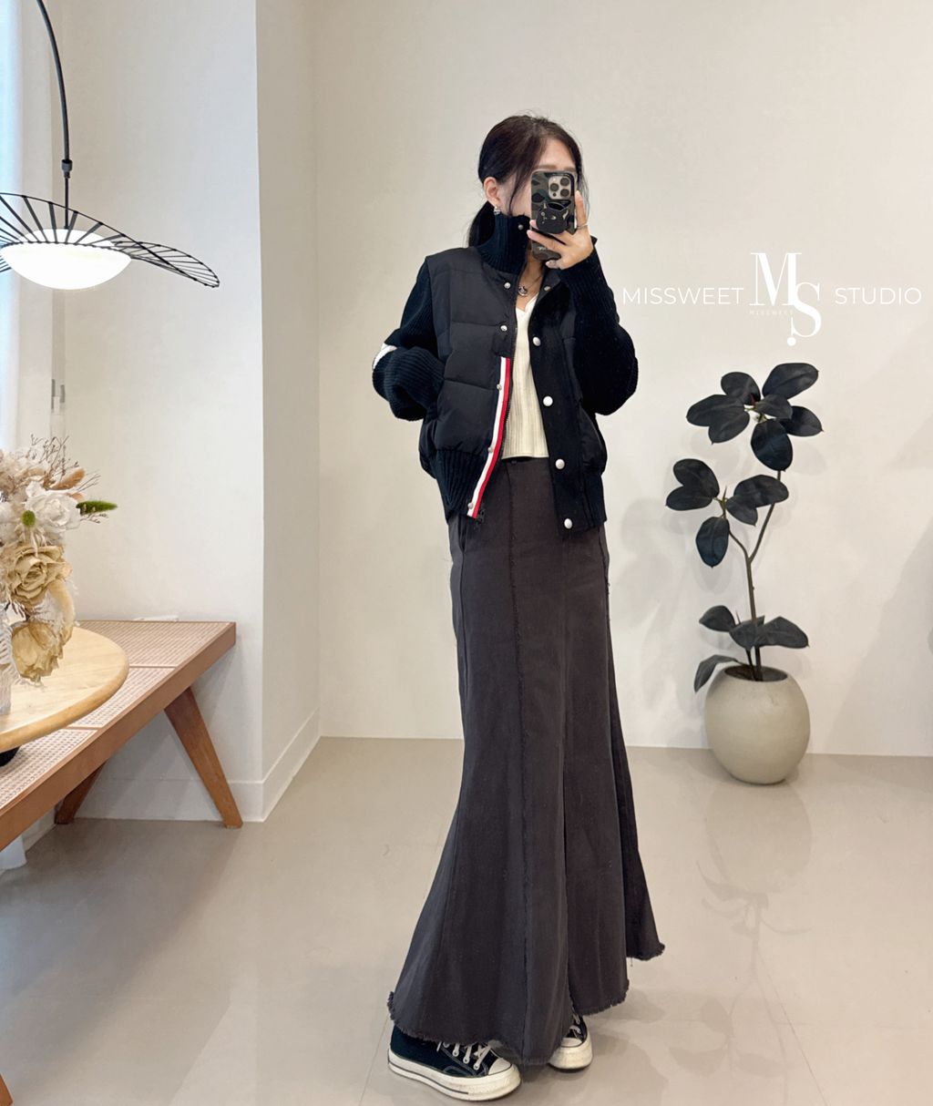 相片 2025-11-20 凌晨2 19 59 (3)