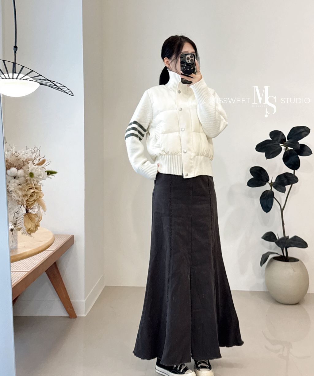 相片 2025-11-20 凌晨2 19 59 (4)