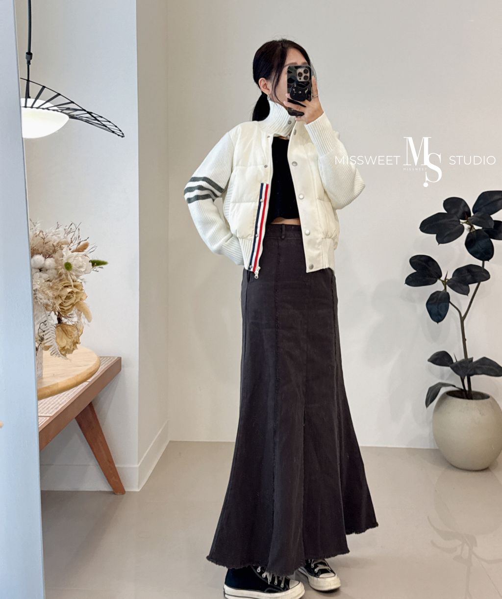 相片 2025-11-20 凌晨2 19 59 (5)