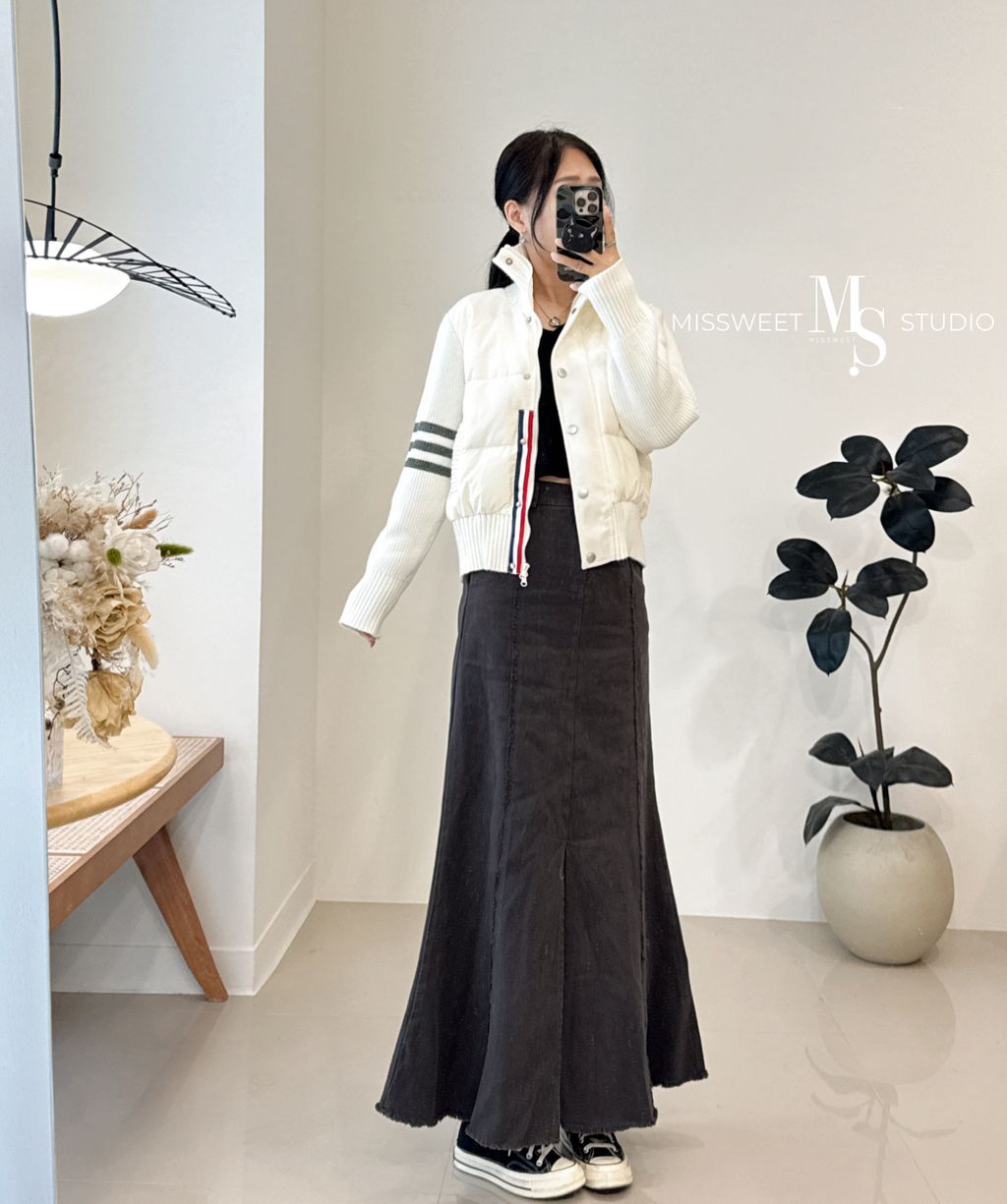 相片 2025-11-20 凌晨2 19 59 (7) (1)