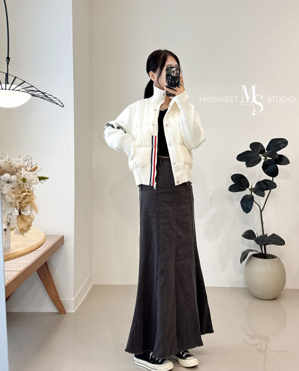 相片 2025-11-20 凌晨2 19 59 (8)