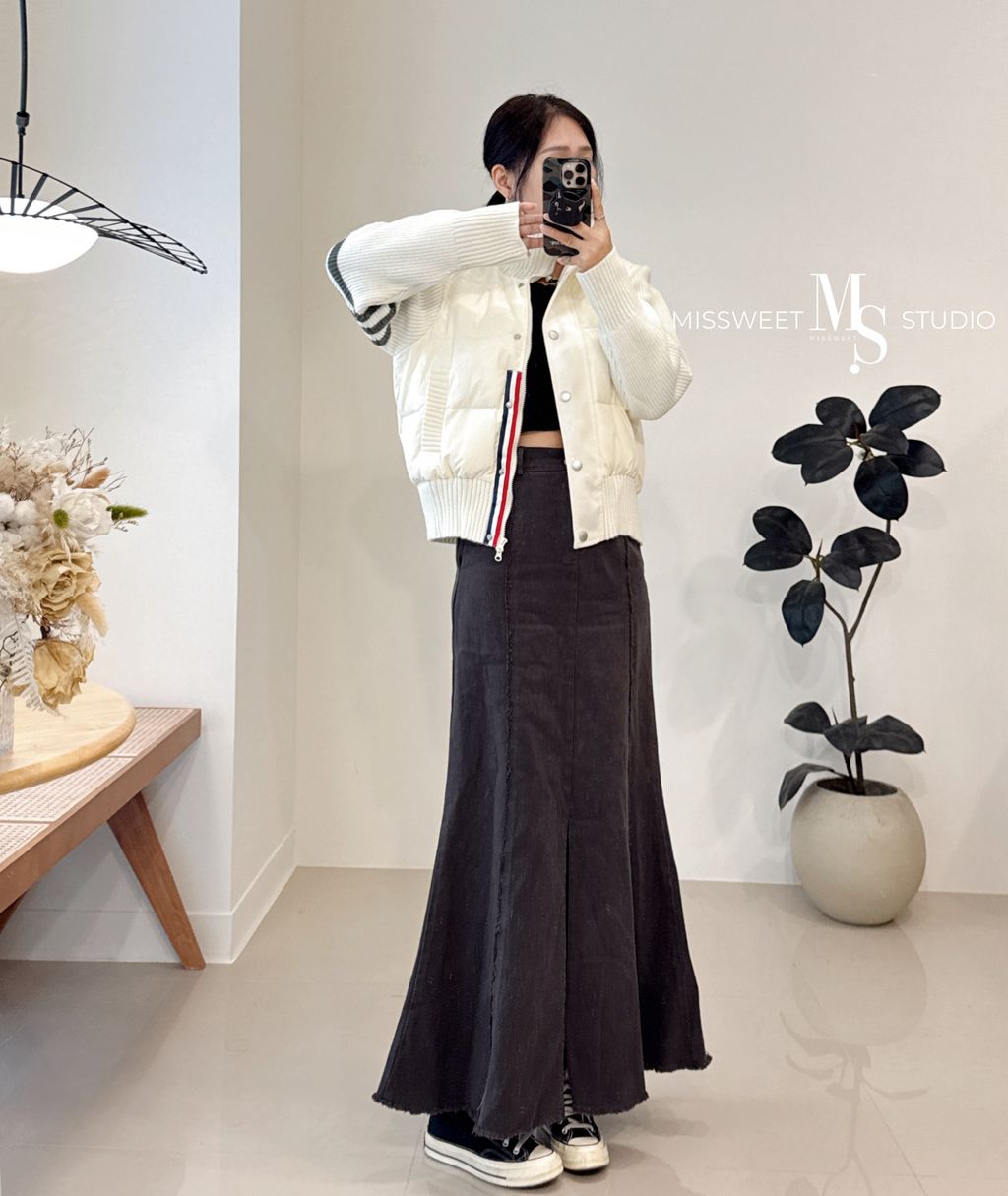 相片 2025-11-20 凌晨2 19 59 (2)