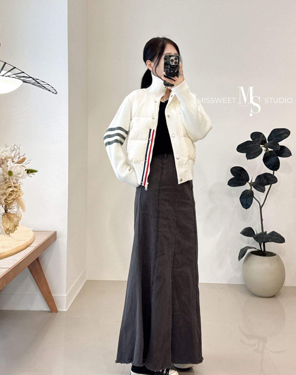 相片 2025-11-20 凌晨2 19 59 (7)