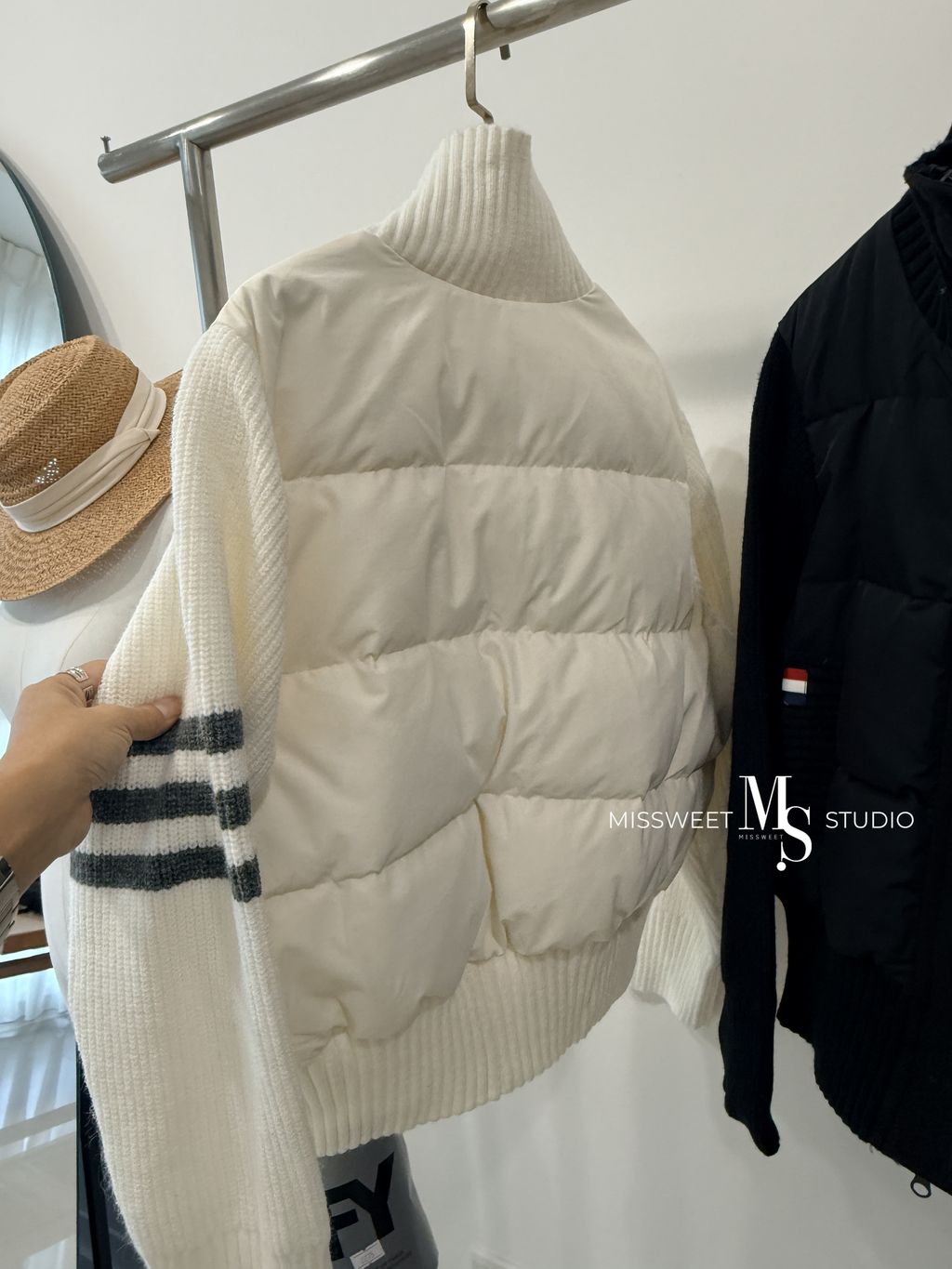 相片 2025-11-18 下午3 30 01