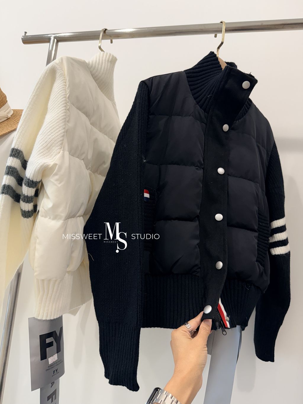 相片 2025-11-18 下午3 31 51