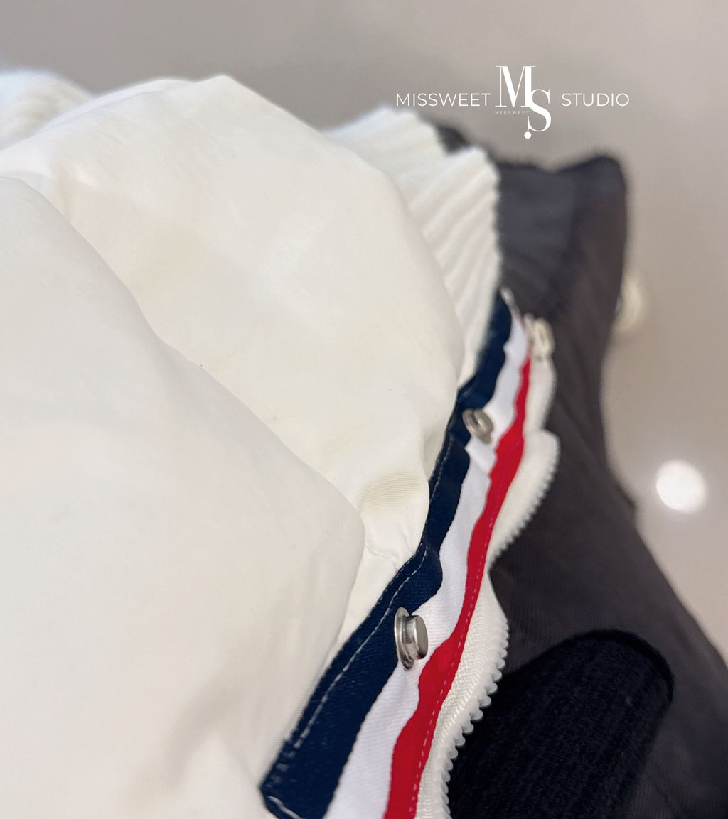 相片 2025-11-20 凌晨2 19 59 (6)