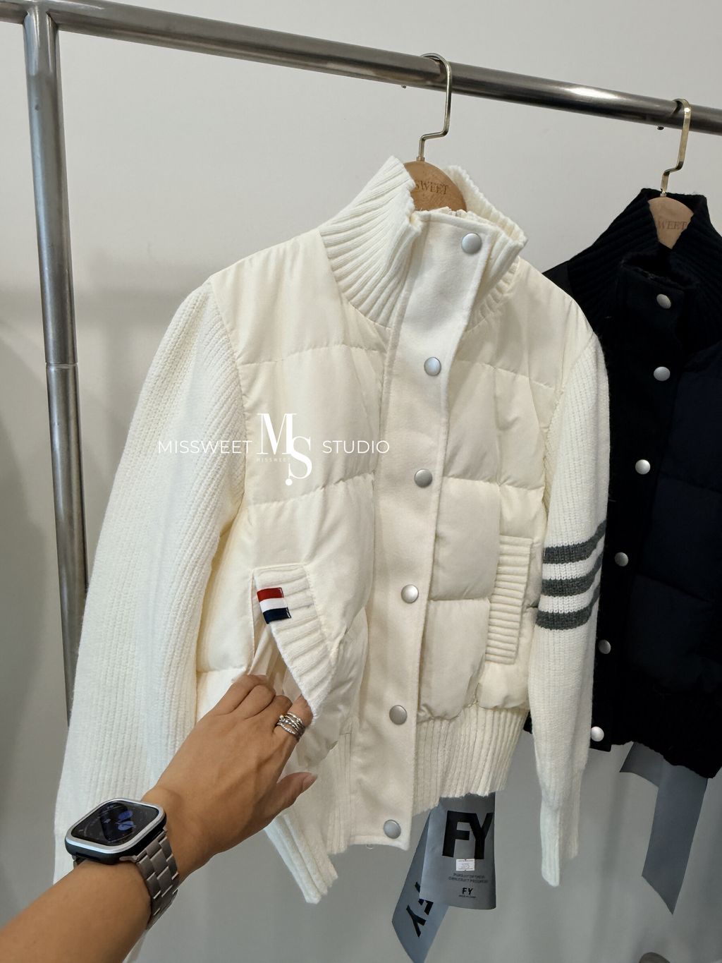 相片 2025-11-18 下午3 29 17