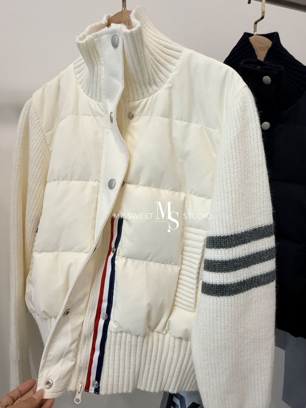 相片 2025-11-18 下午3 28 53