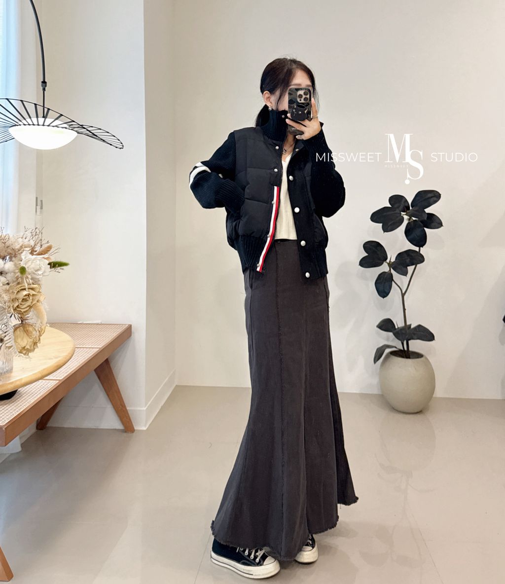 相片 2025-11-20 凌晨2 19 59