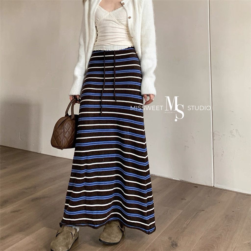 相片 2025-11-21 凌晨12 26 10 (16)