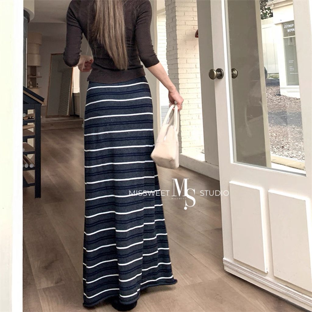 相片 2025-11-21 凌晨12 26 10 (3)