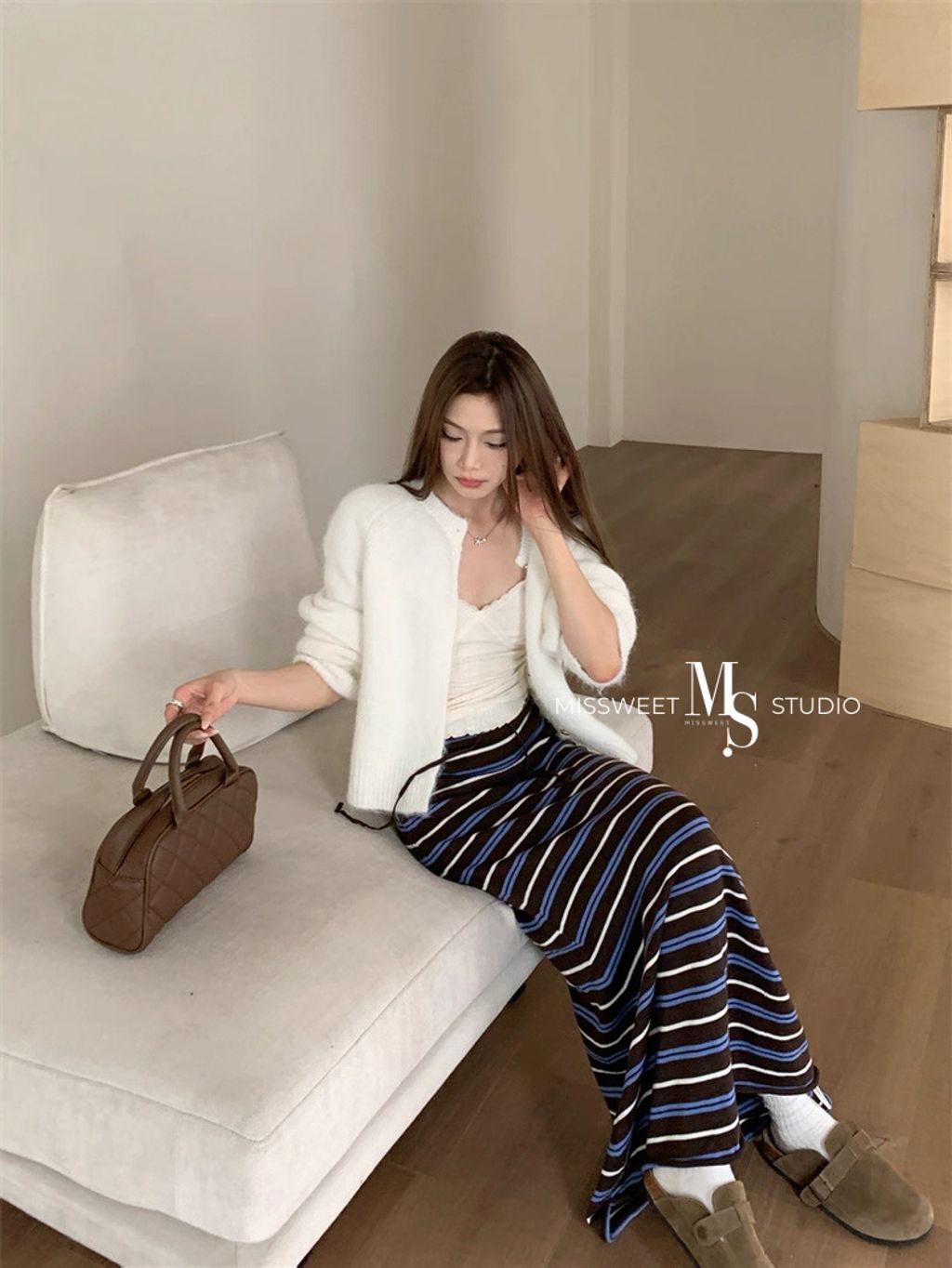 相片 2025-11-21 凌晨12 26 10 (15)