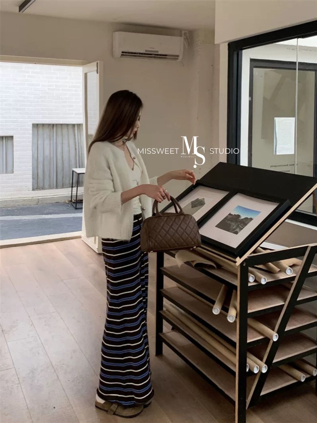 相片 2025-11-21 凌晨12 26 10 (18)