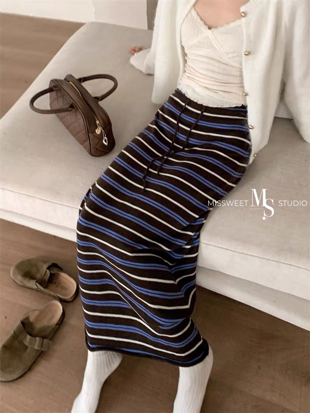 相片 2025-11-21 凌晨12 26 10 (27)