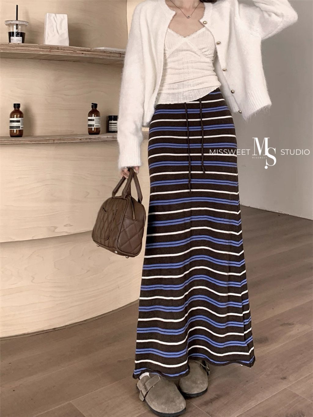 相片 2025-11-21 凌晨12 26 10 (21)