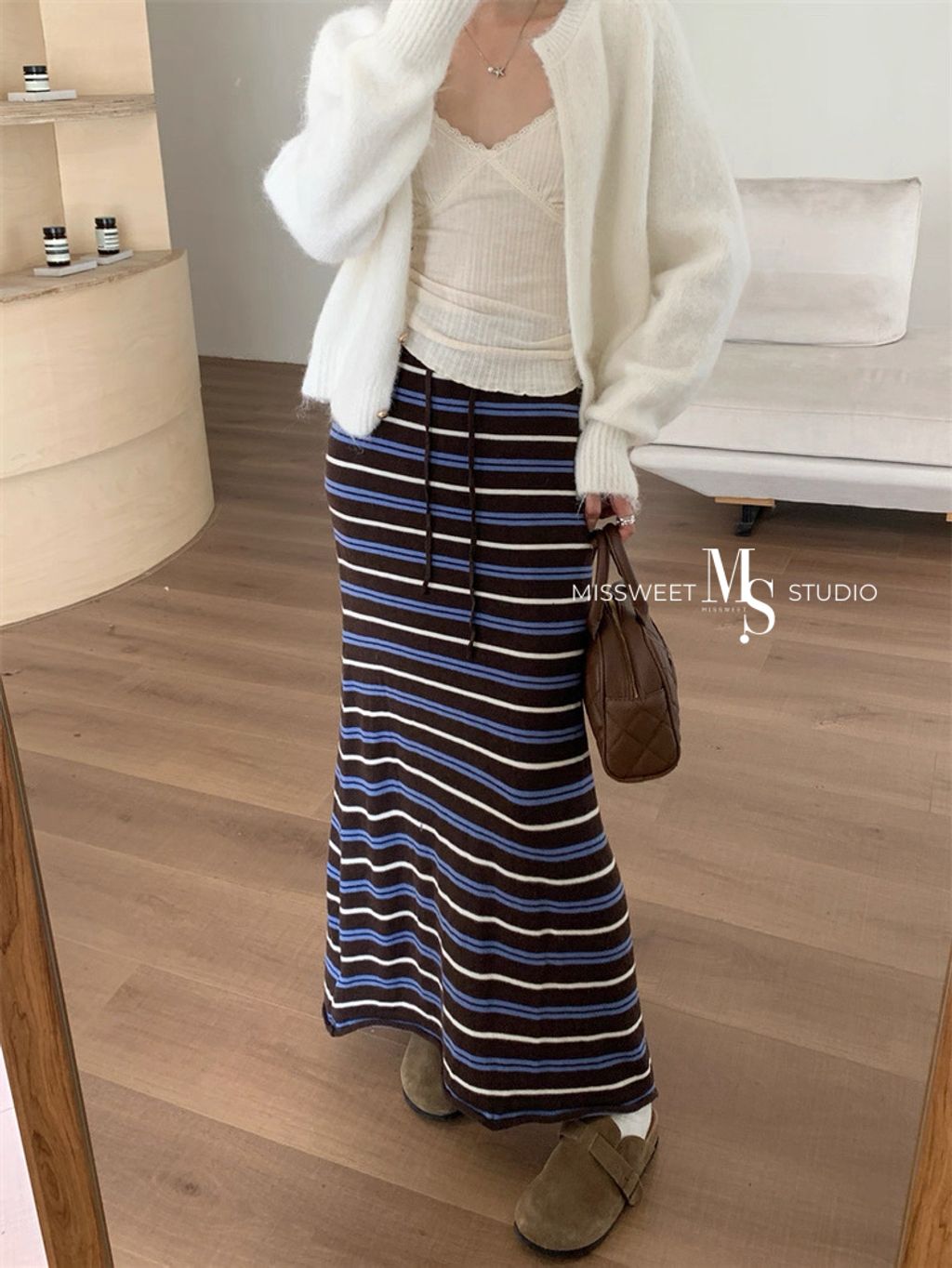 相片 2025-11-21 凌晨12 26 10 (25) (1)