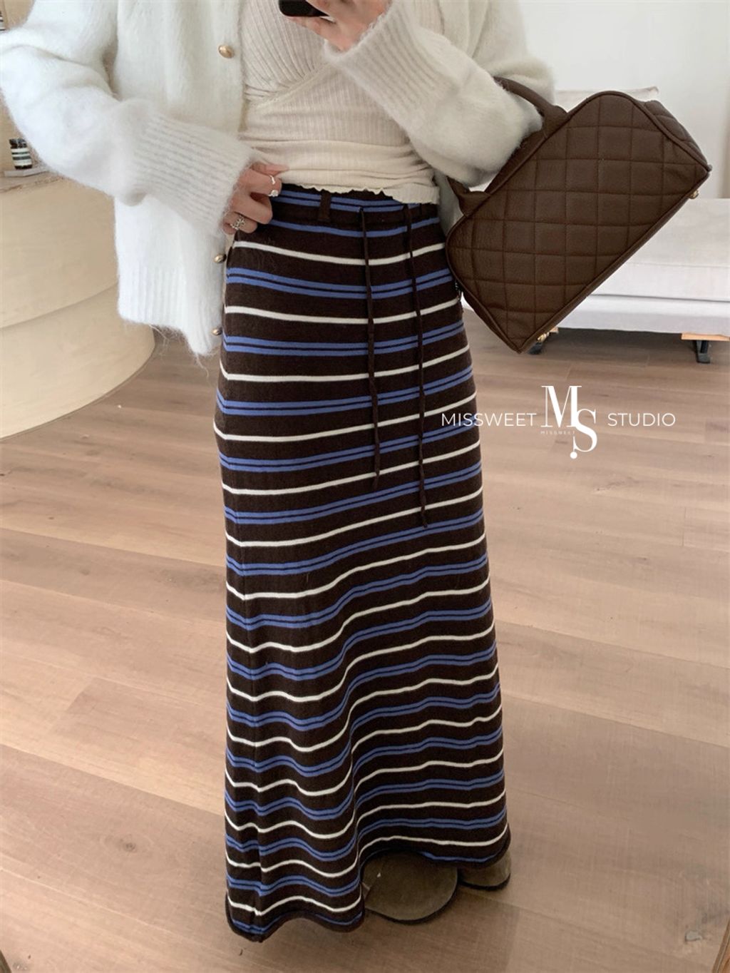 相片 2025-11-21 凌晨12 26 10 (14)