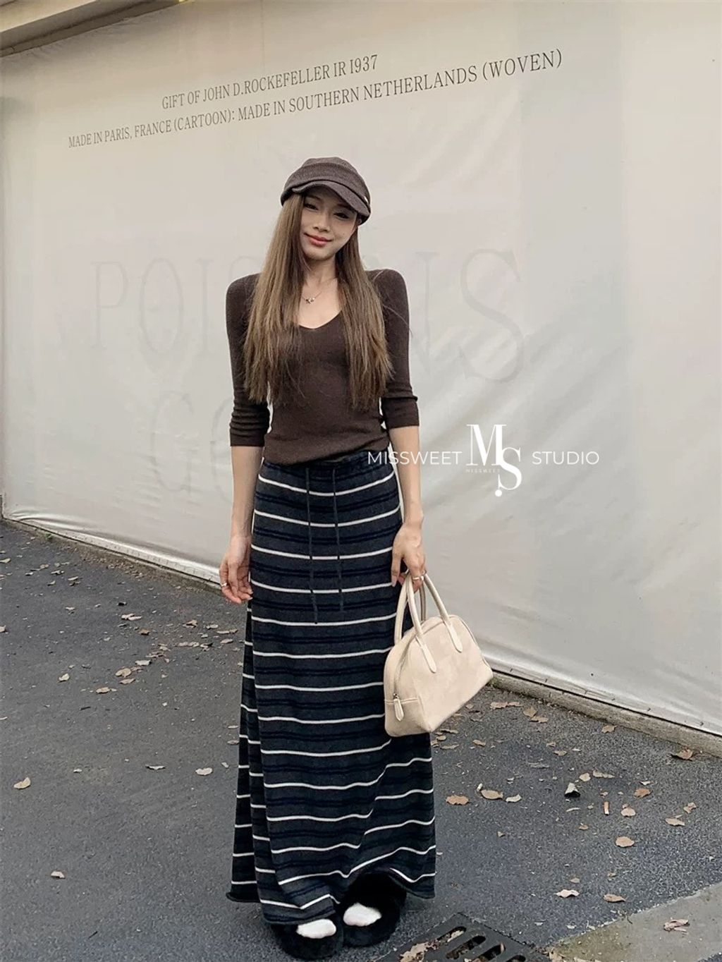 相片 2025-11-21 凌晨12 26 10 (30)