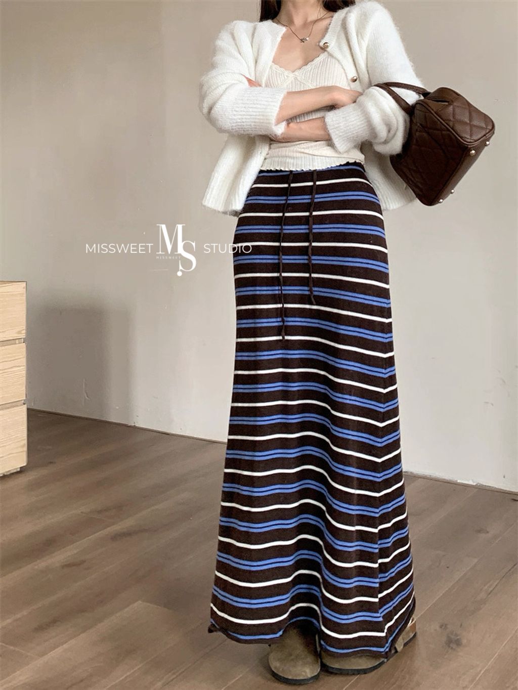 相片 2025-11-21 凌晨12 26 10 (25)