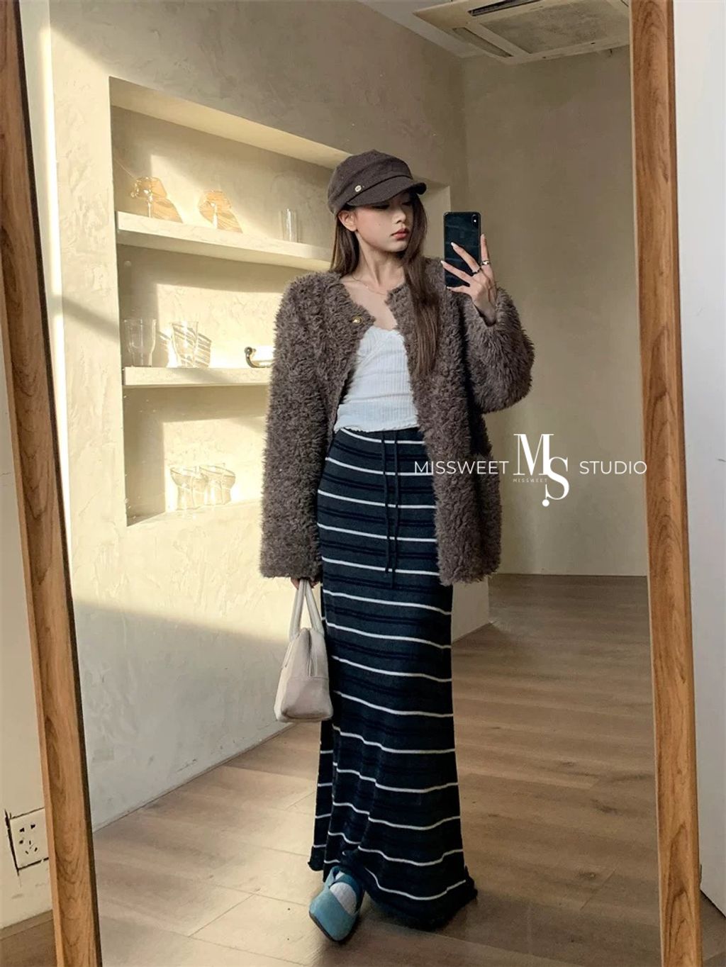 相片 2025-11-21 凌晨12 26 10 (28) (1)