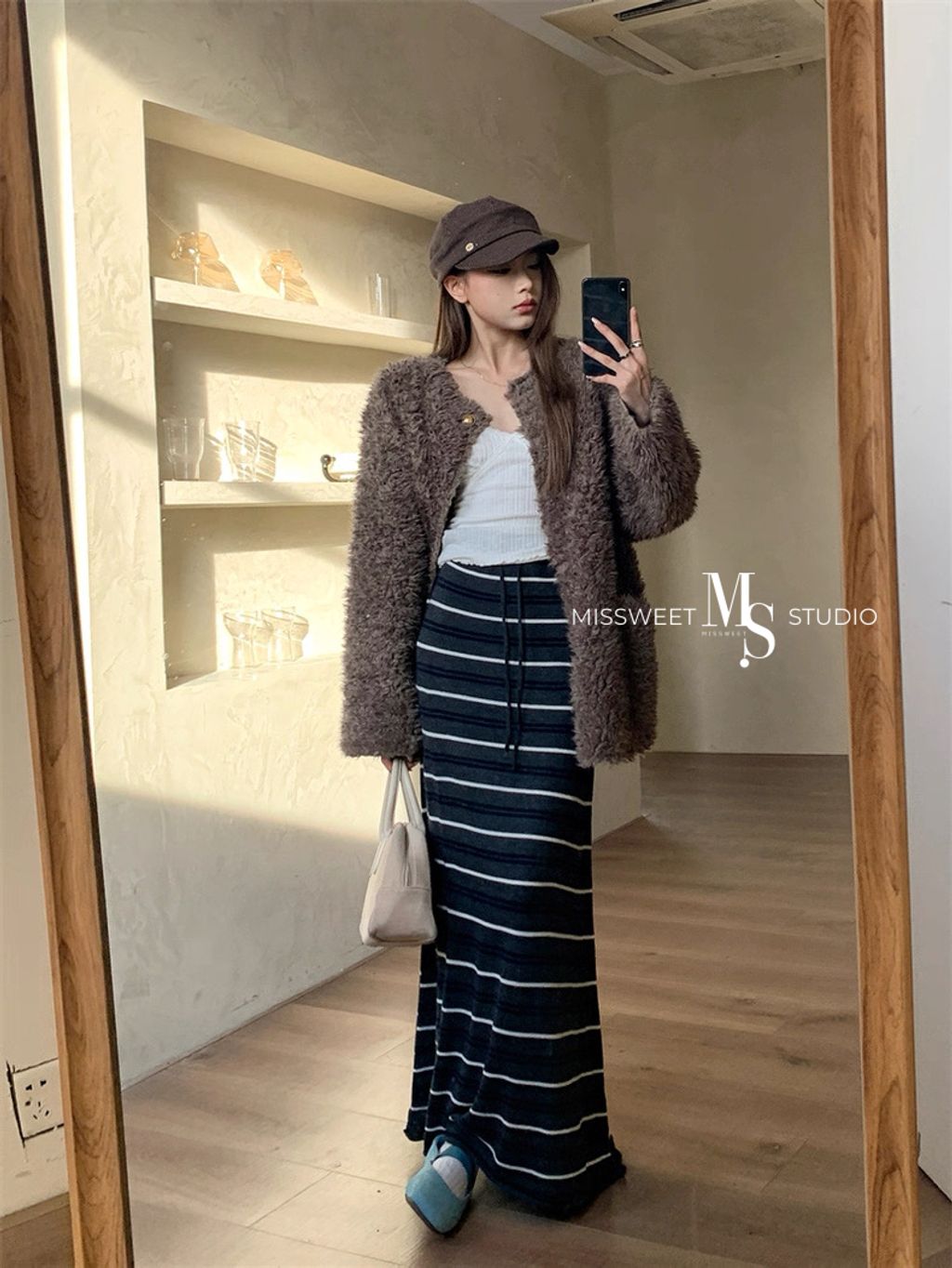 相片 2025-11-21 凌晨12 26 10 (5)