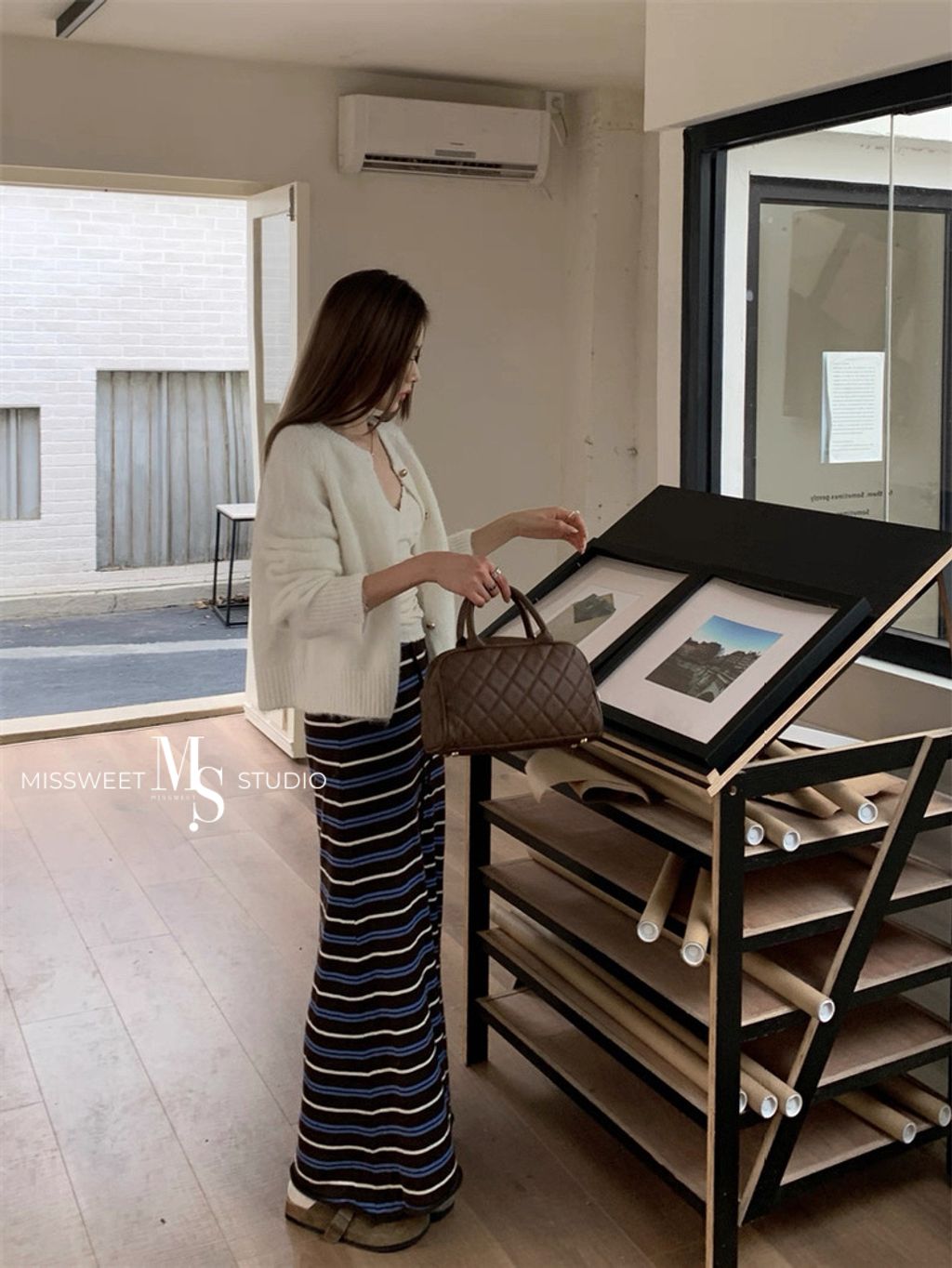 相片 2025-11-21 凌晨12 26 10 (19)