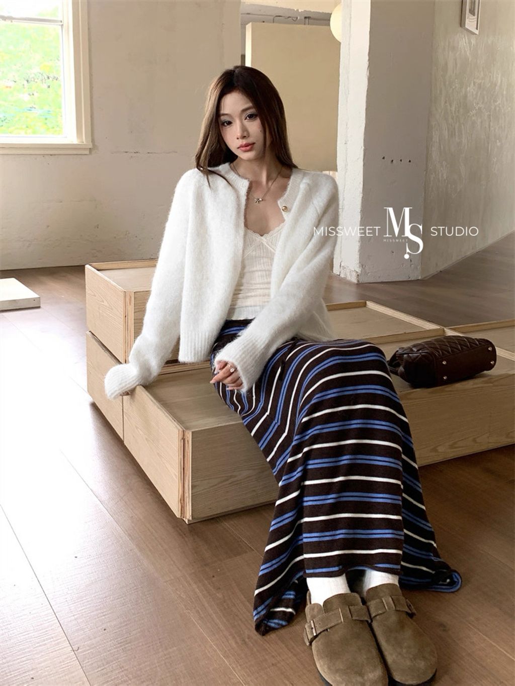 相片 2025-11-21 凌晨12 26 10 (24)