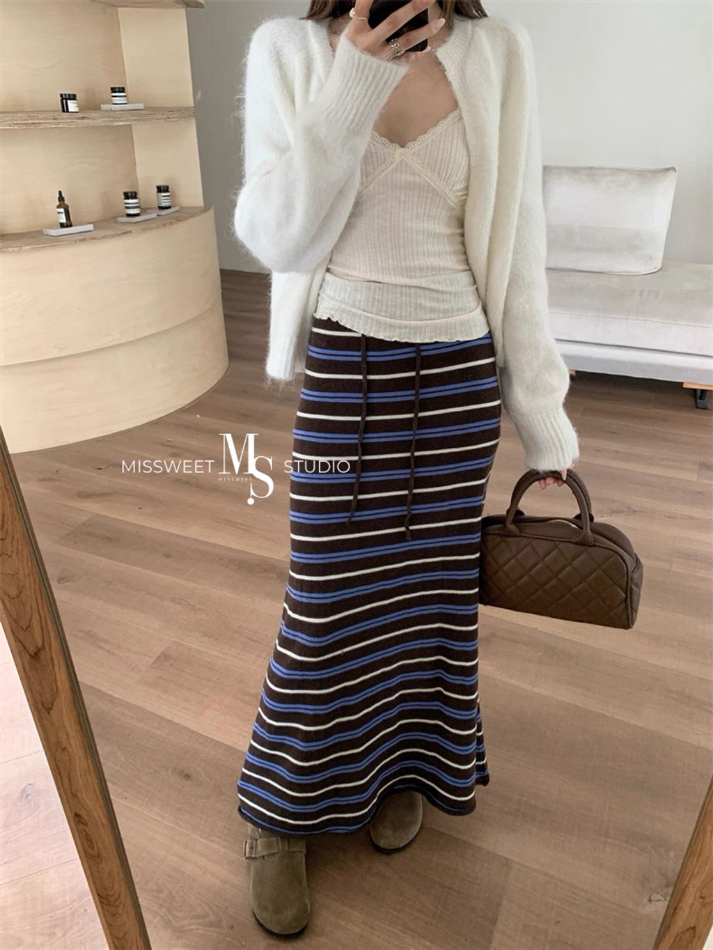 相片 2025-11-21 凌晨12 26 10 (26)