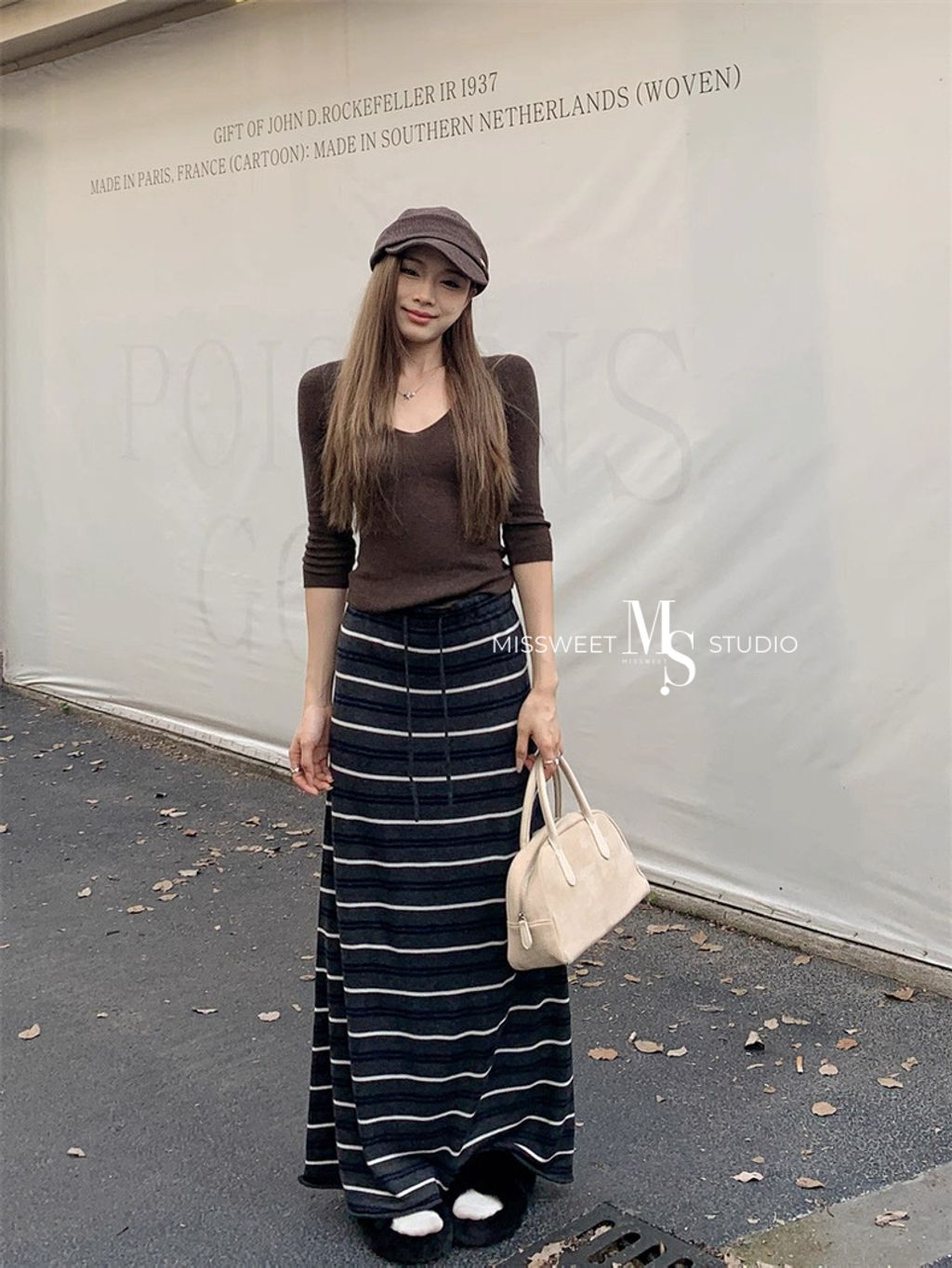 相片 2025-11-21 凌晨12 26 10 (7)