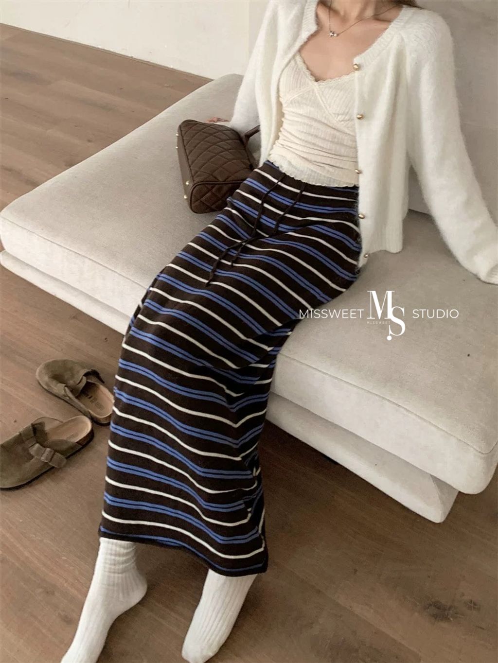 相片 2025-11-21 凌晨12 26 10 (29)