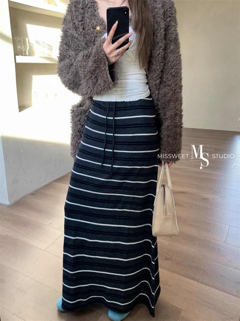 相片 2025-11-21 凌晨12 26 10 (4)