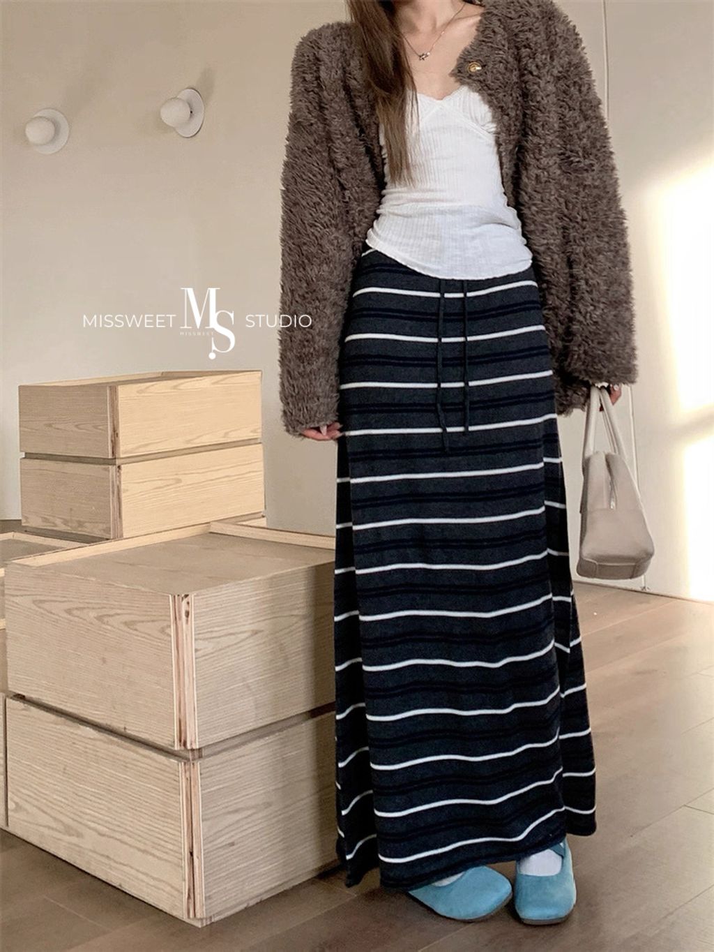 相片 2025-11-21 凌晨12 26 10 (10)