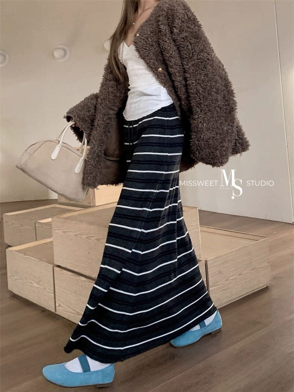 相片 2025-11-21 凌晨12 26 10 (12)