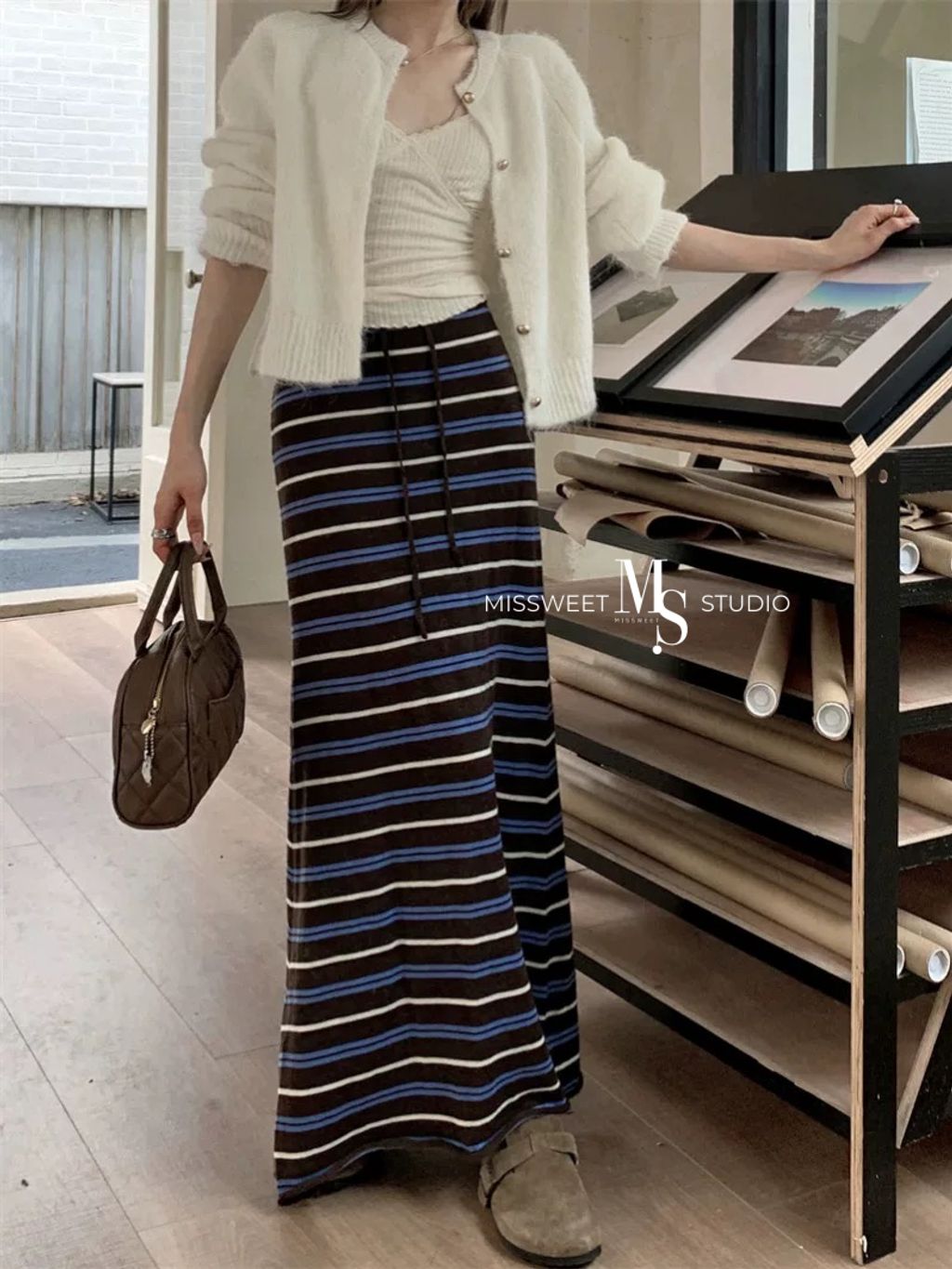 相片 2025-11-20 晚上10 04 08