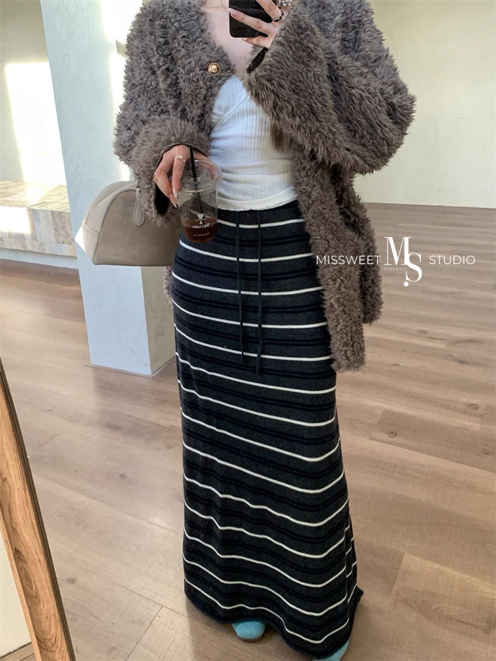 相片 2025-11-21 凌晨12 26 10 (11)