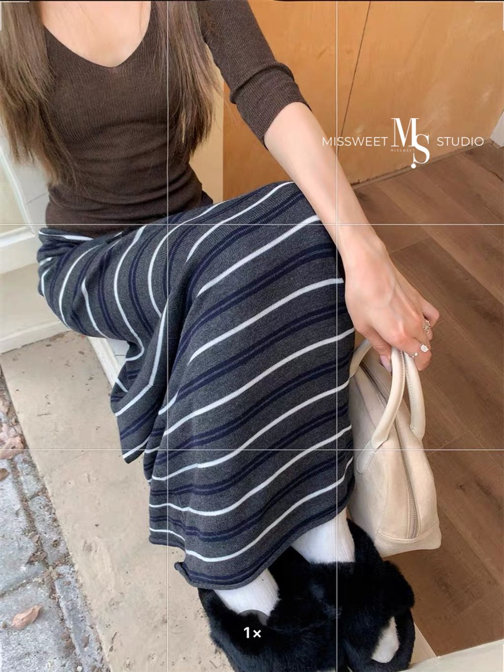 相片 2025-11-21 凌晨12 26 10 (28)