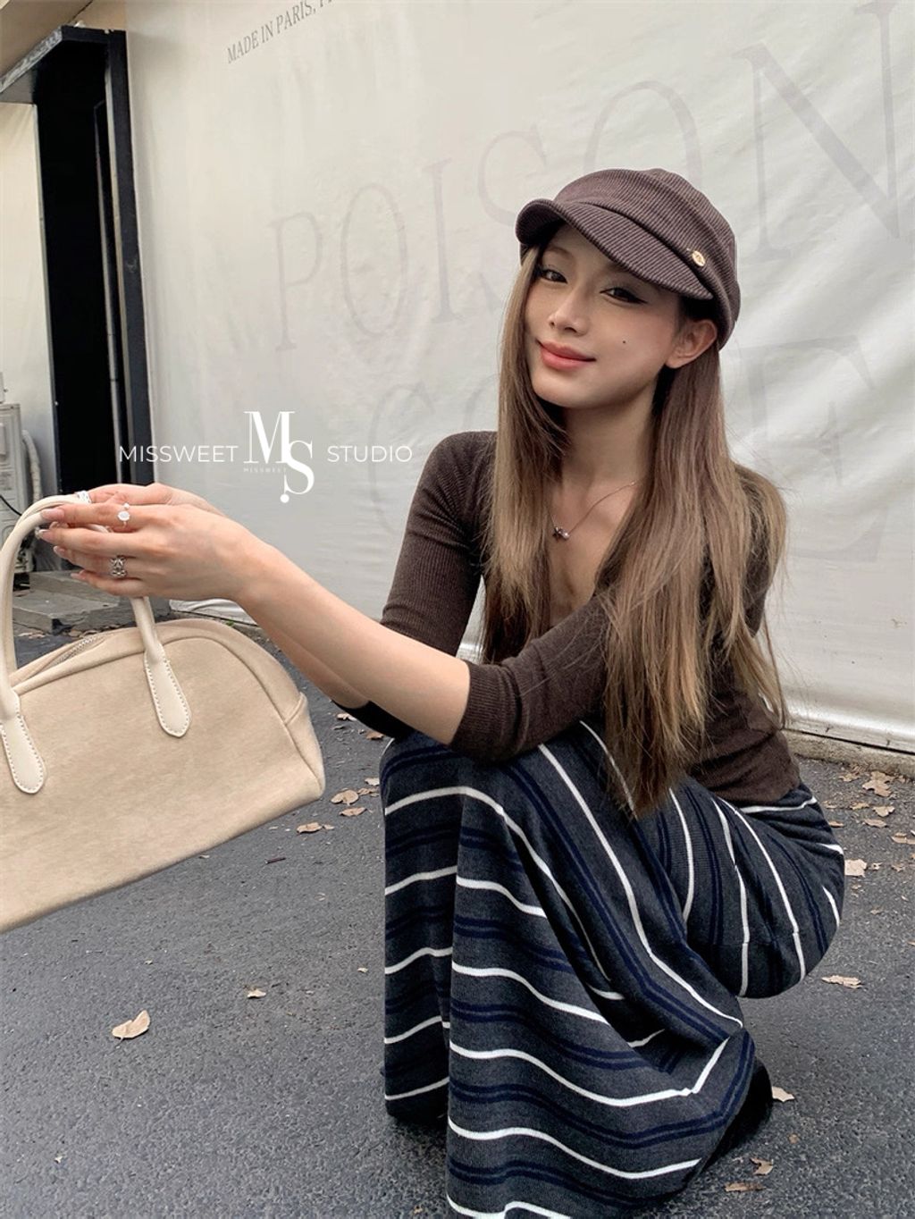 相片 2025-11-21 凌晨12 26 10 (6)