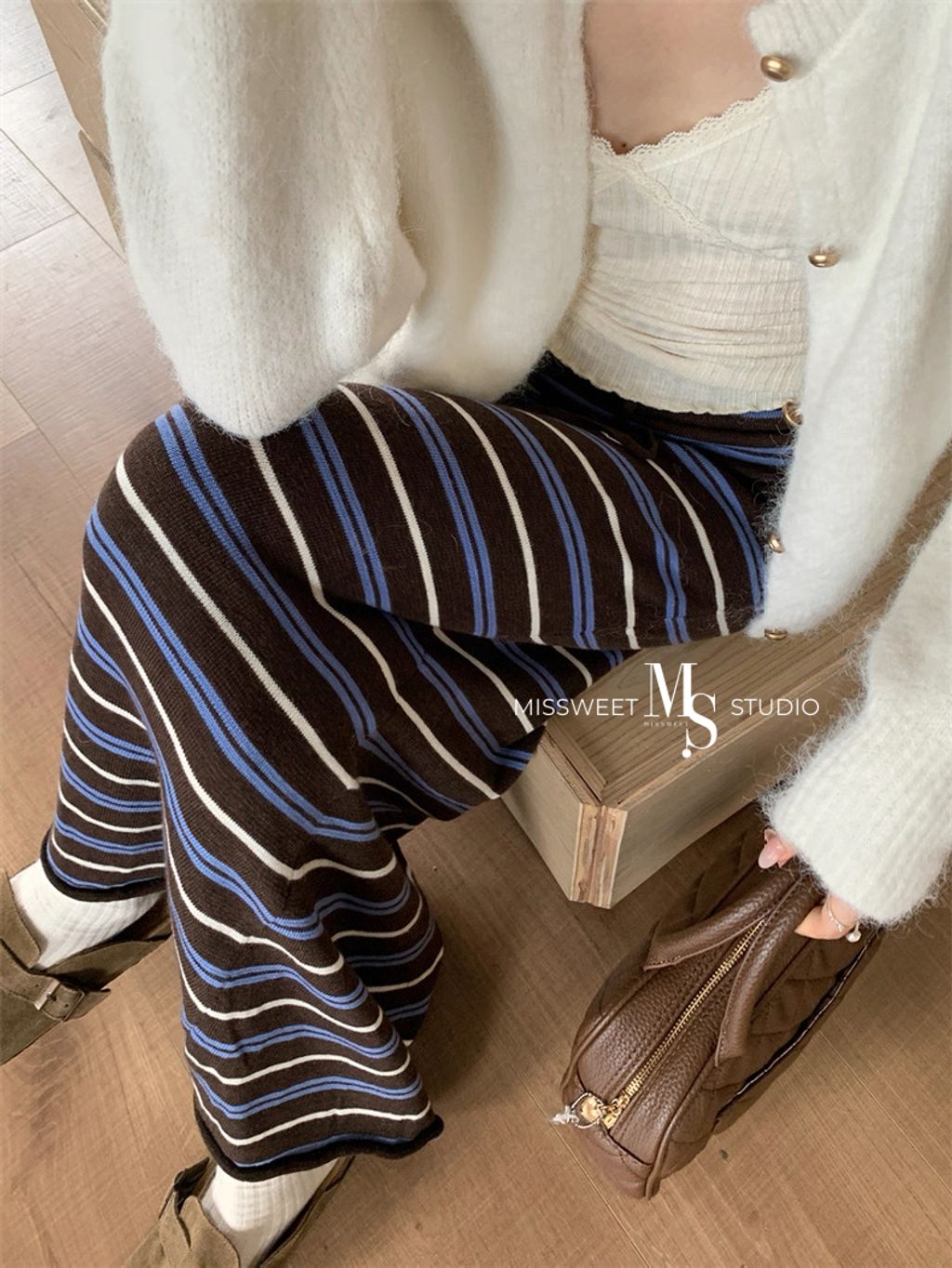 相片 2025-11-21 凌晨12 26 10 (17)